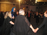 ����� ��� ������ ������ - ����� ������� - 2009-2010  