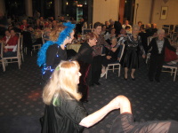 ����� ��� ������ ������ - ����� ������� - 2009-2010  