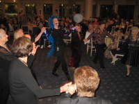 ����� ��� ������ ������ - ����� ������� - 2009-2010  