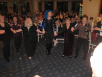 ����� ��� ������ ������ - ����� ������� - 2009-2010  