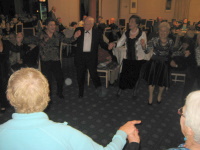 ����� ��� ������ ������ - ����� ������� - 2009-2010  