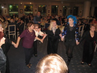 ����� ��� ������ ������ - ����� ������� - 2009-2010  