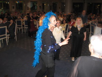 ����� ��� ������ ������ - ����� ������� - 2009-2010  