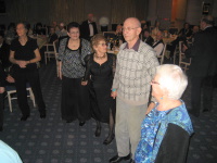 ����� ��� ������ ������ - ����� ������� - 2009-2010  