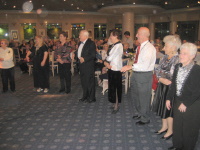 ����� ��� ������ ������ - ����� ������� - 2009-2010  