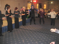 ����� ��� ������ ������ - ����� ������� - 2009-2010  