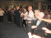 ����� ��� ������ ������ - ����� ������� - 2009-2010  