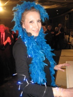 ����� ��� ������ ������ - ����� ������� - 2009-2010  