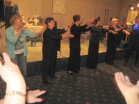 ����� ��� ������ ������ - ����� ������� - 2009-2010  