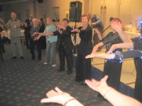 ����� ��� ������ ������ - ����� ������� - 2009-2010  