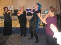 ����� ��� ������ ������ - ����� ������� - 2009-2010  