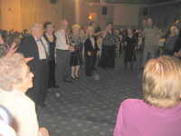 ����� ��� ������ ������ - ����� ������� - 2009-2010  