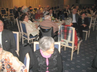 ����� ��� ������ ������ - ����� ������� - 2009-2010  