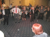 ����� ��� ������ ������ - ����� ������� - 2009-2010  