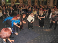 ����� ��� ������ ������ - ����� ������� - 2009-2010  