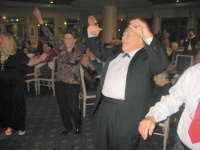 ����� ��� ������ ������ - ����� ������� - 2009-2010  