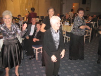 ����� ��� ������ ������ - ����� ������� - 2009-2010  