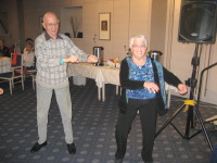 ����� ��� ������ ������ - ����� ������� - 2009-2010  