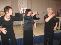 ����� ��� ������ ������ - ����� ������� - 2009-2010  