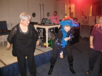 ����� ��� ������ ������ - ����� ������� - 2009-2010  