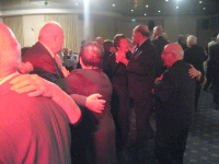 ����� ��� ������ ������ - ����� ������� - 2009-2010  