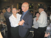 ����� ��� ������ ������ - ����� ������� - 2009-2010  