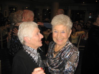 ����� ��� ������ ������ - ����� ������� - 2009-2010  