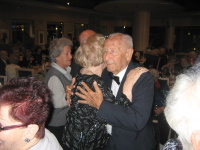 ����� ��� ������ ������ - ����� ������� - 2009-2010  