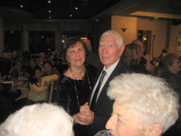 ����� ��� ������ ������ - ����� ������� - 2009-2010  