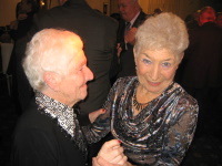 ����� ��� ������ ������ - ����� ������� - 2009-2010  