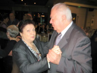 ����� ��� ������ ������ - ����� ������� - 2009-2010  