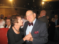 ����� ��� ������ ������ - ����� ������� - 2009-2010  