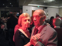 ����� ��� ������ ������ - ����� ������� - 2009-2010  