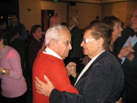 ����� ��� ������ ������ - ����� ������� - 2009-2010  