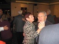 ����� ��� ������ ������ - ����� ������� - 2009-2010  