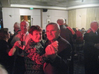 ����� ��� ������ ������ - ����� ������� - 2009-2010  