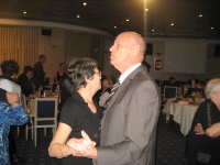 ����� ��� ������ ������ - ����� ������� - 2009-2010  