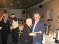 ����� ��� ������ ������ - ����� ������� - 2009-2010  