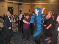 ����� ��� ������ ������ - ����� ������� - 2009-2010  