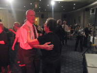 ����� ��� ������ ������ - ����� ������� - 2009-2010  