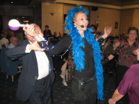 ����� ��� ������ ������ - ����� ������� - 2009-2010  