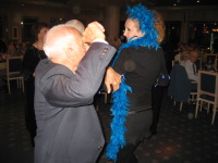 ����� ��� ������ ������ - ����� ������� - 2009-2010  