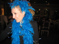 ����� ��� ������ ������ - ����� ������� - 2009-2010  