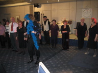 ����� ��� ������ ������ - ����� ������� - 2009-2010  