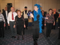 ����� ��� ������ ������ - ����� ������� - 2009-2010  