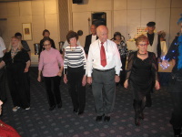 ����� ��� ������ ������ - ����� ������� - 2009-2010  