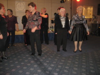 ����� ��� ������ ������ - ����� ������� - 2009-2010  