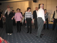 ����� ��� ������ ������ - ����� ������� - 2009-2010  