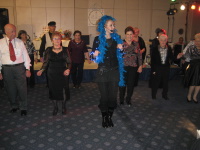 ����� ��� ������ ������ - ����� ������� - 2009-2010  