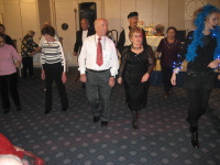 ����� ��� ������ ������ - ����� ������� - 2009-2010  